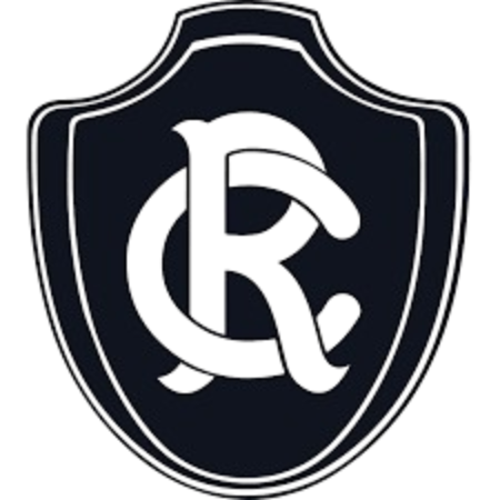Remo Belem (PA)