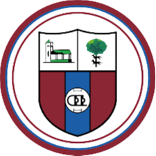 https://www.imageservera.com/uploadedimages/202508/Aug13/dj2ryohgon0q1zp.png