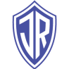 https://www.imageservera.com/uploadedimages/202508/Aug13/dj2ryohk9k5q1zp.png