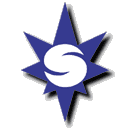https://www.imageservera.com/uploadedimages/202508/Aug13/dj2ryohkp0wq1zp.png