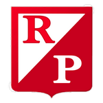 River Plate (PAR)