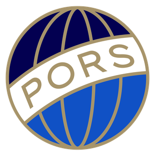 Pors Grenland B