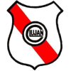 Club Lujan