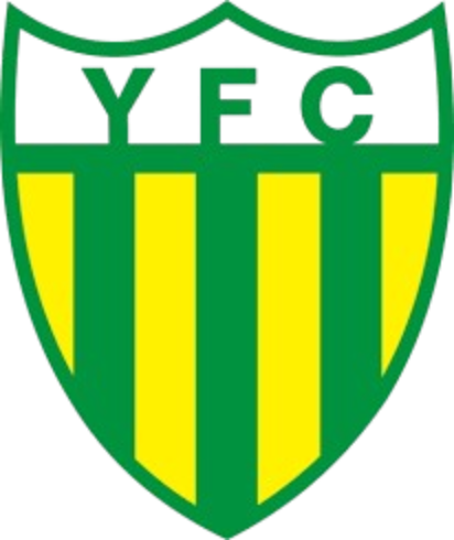Ypiranga(RS)