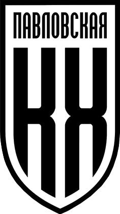 https://www.imageservera.com/uploadedimages/202508/Aug13/dn1m1ghno6xmoep.png