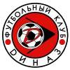 https://www.imageservera.com/uploadedimages/202508/Aug13/dn1m1ghnolvmoep.png