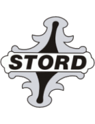 Stord IL