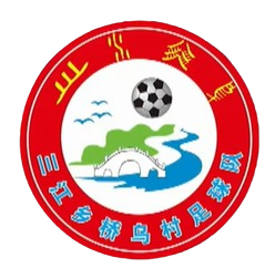 Qiaowu Football  Team