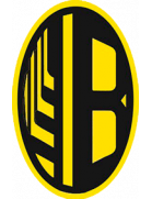 https://www.imageservera.com/uploadedimages/202508/Aug13/ednm9whezlnryox.png