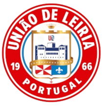 Uniao Leiria U19