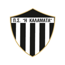 https://www.imageservera.com/uploadedimages/202508/Aug13/ednm9whk8yyryox.png