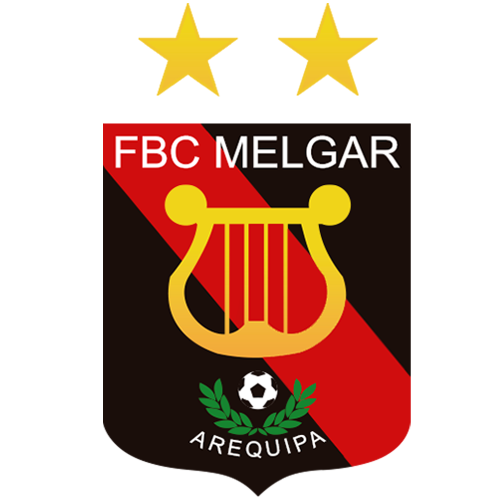 FBC Melgar