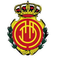 https://www.imageservera.com/uploadedimages/202508/Aug13/gpxwrxlhw6vryk0.png