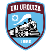 UAI Urquiza