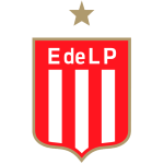 https://www.imageservera.com/uploadedimages/202508/Aug13/gx7lm7pheg8m2wd.png