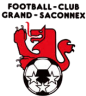 https://www.imageservera.com/uploadedimages/202508/Aug13/gx7lm7phly9m2wd.png