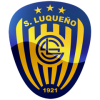 Sportivo Luqueno