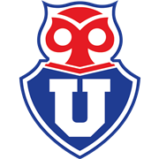https://www.imageservera.com/uploadedimages/202508/Aug13/gy0or5jhpp7qwzv.png