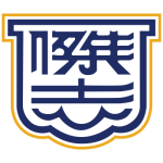 https://www.imageservera.com/uploadedimages/202508/Aug13/jw2r09h11jnrz84.png