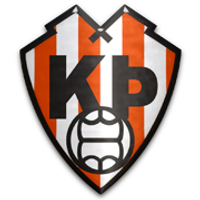 https://www.imageservera.com/uploadedimages/202508/Aug13/jw2r09hl3vzrz84.png