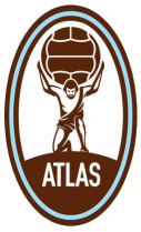 CA Atlas