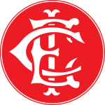https://www.imageservera.com/uploadedimages/202508/Aug13/jw2r09hnn2vrz84.png