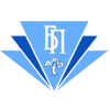 https://www.imageservera.com/uploadedimages/202508/Aug13/jw2r09hx9wwrz84.png