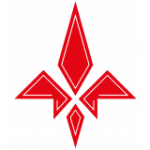 https://www.imageservera.com/uploadedimages/202508/Aug13/k82rekho040repz.png