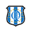 https://www.imageservera.com/uploadedimages/202508/Aug13/k82rekho5d2repz.png