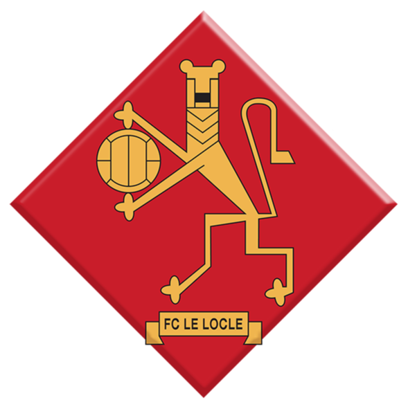 https://www.imageservera.com/uploadedimages/202508/Aug13/k82rekhv57orepz.png