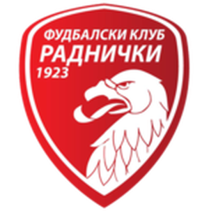 https://www.imageservera.com/uploadedimages/202508/Aug13/k82rekhvekkrepz.png
