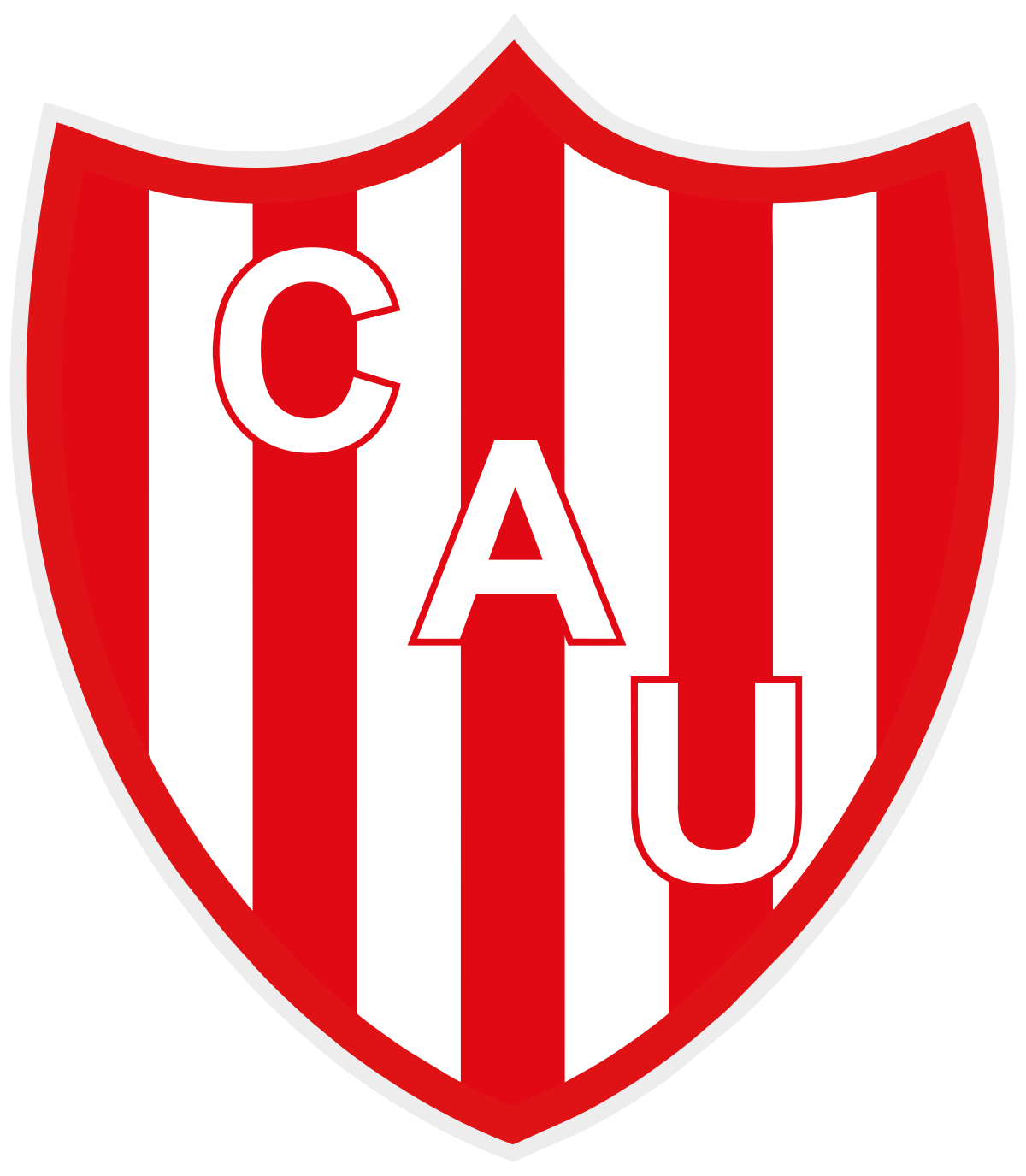 Club Atlético Unión