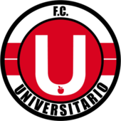 Universitario De Vinto