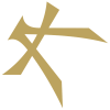 https://www.imageservera.com/uploadedimages/202508/Aug13/kdj2ryoh06jq1zp.png