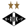 Rosenborg B