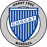 https://www.imageservera.com/uploadedimages/202508/Aug13/kjw2r09hd35rz84.png