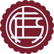 https://www.imageservera.com/uploadedimages/202508/Aug13/kjw2r09hz42rz84.png