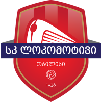 https://www.imageservera.com/uploadedimages/202508/Aug13/kn54qllhlokqvy9.png
