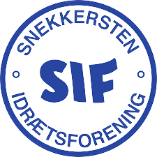 https://www.imageservera.com/uploadedimages/202508/Aug13/l5ergphenj4r8k0.png