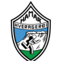 https://www.imageservera.com/uploadedimages/202508/Aug13/l5ergpho6njr8k0.png