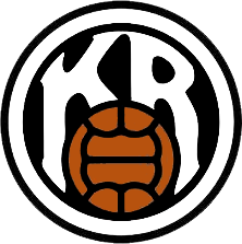 https://www.imageservera.com/uploadedimages/202508/Aug13/l5ergphod6xr8k0.png
