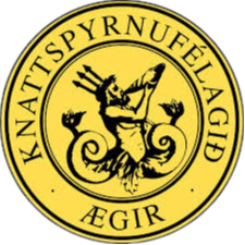 https://www.imageservera.com/uploadedimages/202508/Aug13/l5ergphog04r8k0.png