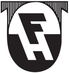 https://www.imageservera.com/uploadedimages/202508/Aug13/l5ergphoj57r8k0.png