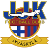 Jyvaskyla JK