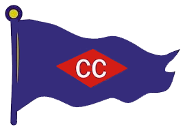 Central Cordoba De Rosario