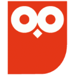 https://www.imageservera.com/uploadedimages/202508/Aug13/l7oqdehl0dor510.png