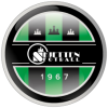 Skjetten Fotball