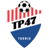 TP47 Tornio