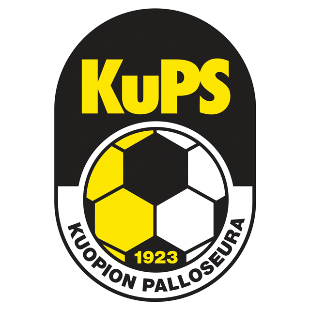 KuPS (Youth)