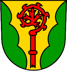 https://www.imageservera.com/uploadedimages/202508/Aug13/n54qllh2655qvy9.png